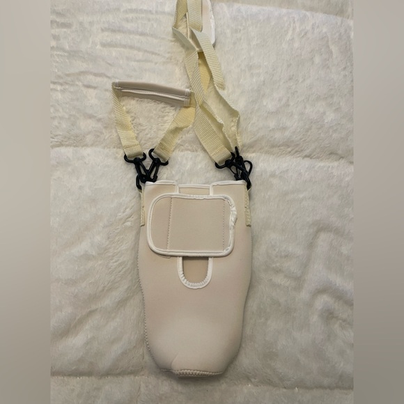 Water Bottle Carrier Bag with Strap for Stanley 40/30 oz Tumbler - Picture 2 of 2